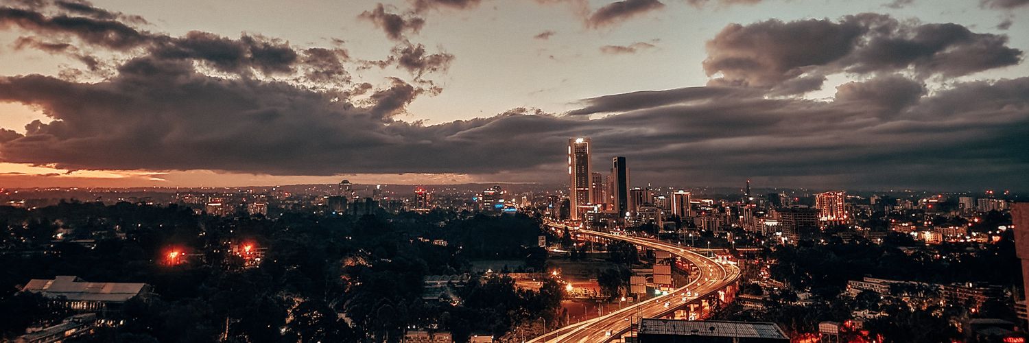 Mikey_R4's profile banner image