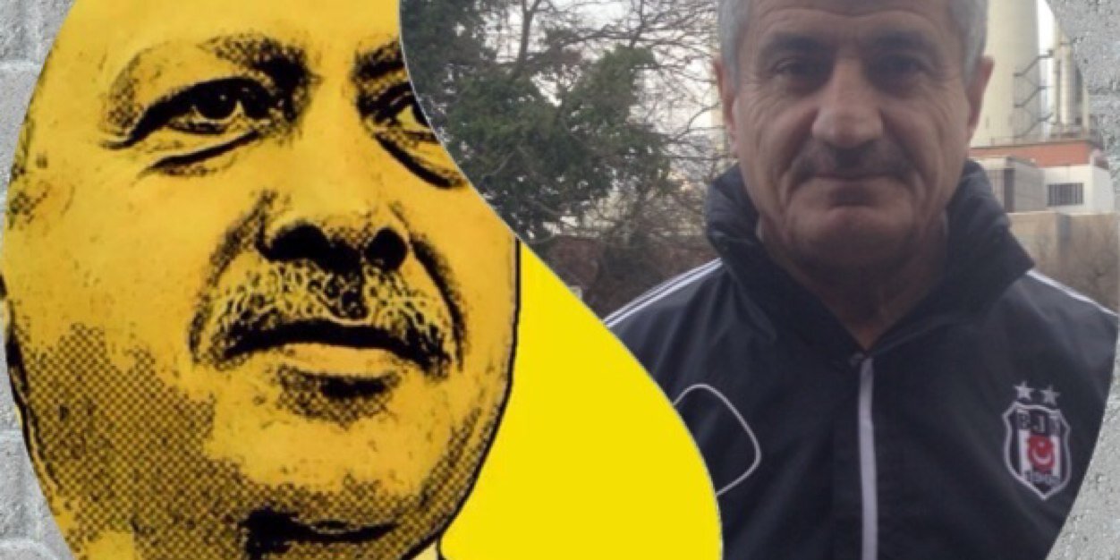 mustaoz's profile banner image