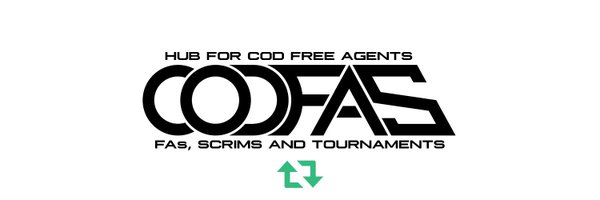 CoDFAsRT Profile Banner