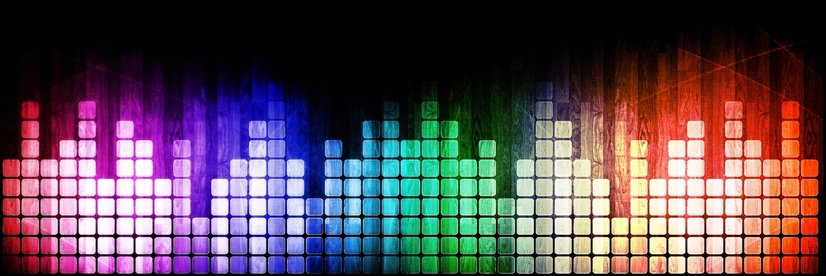 Ciber_Nomada's profile banner image