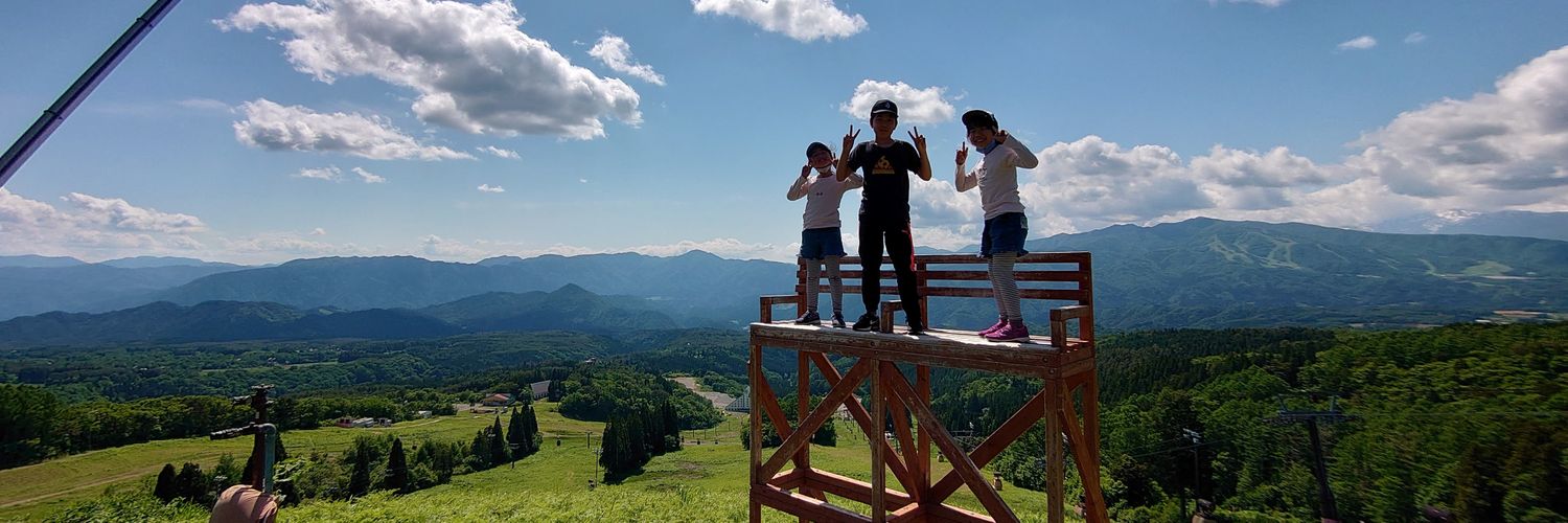 タブシ / 趣味垢 banner