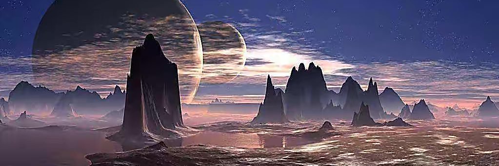 珀斯西海岸 banner