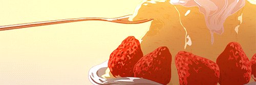 imTybo_'s profile banner image