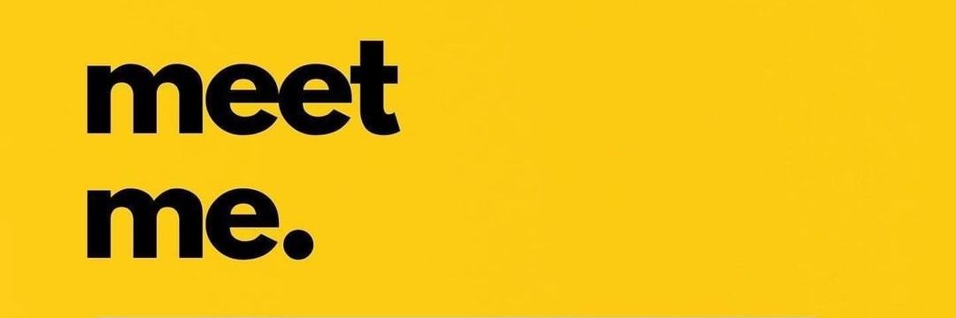 IchieHenry's profile banner image