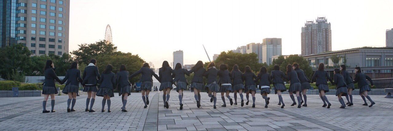 techirisa0727's profile banner image