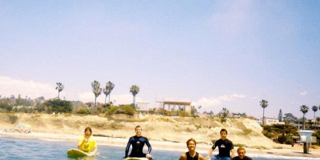 frostsurf's profile banner image