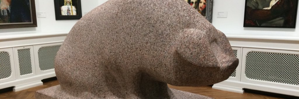 LucyHuggett's profile banner image