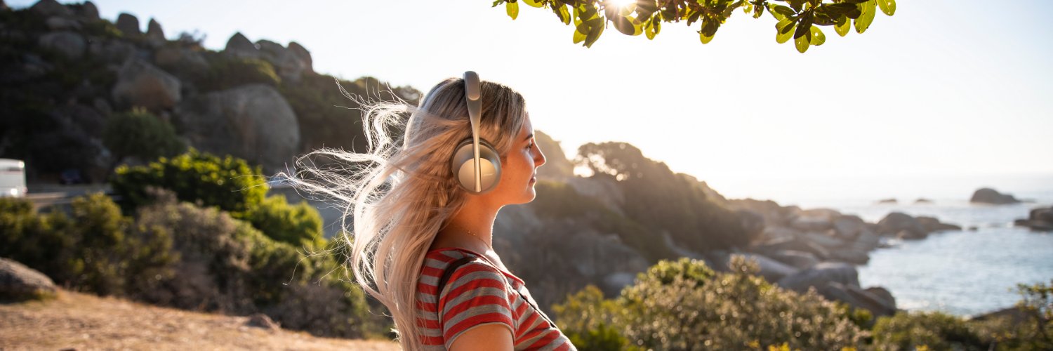 iStoreworld's profile banner image