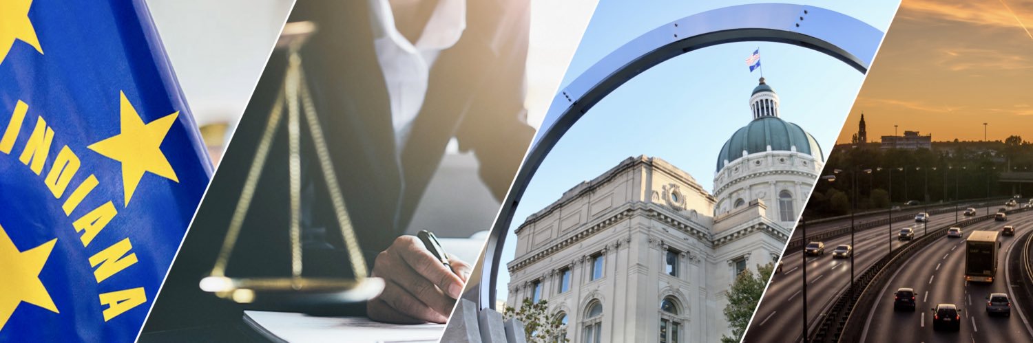 Indiana CJI banner