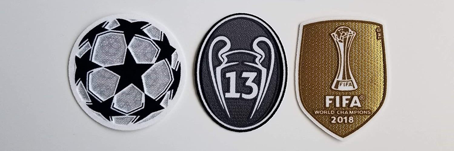 aalmunifi93's profile banner image