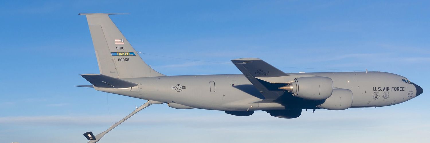 507arw's profile banner image
