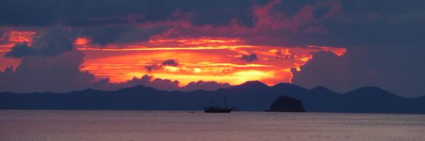 GabrielAmok Profile Banner