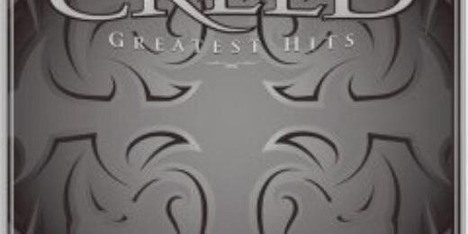 jonathan gonzalez banner