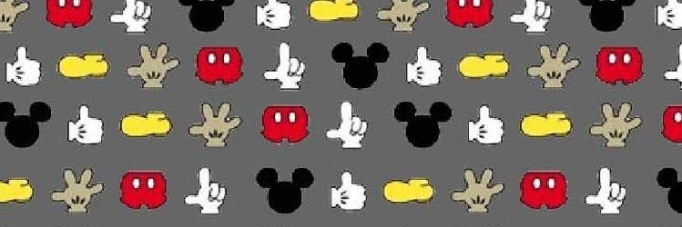 AlbertCastro71's profile banner image