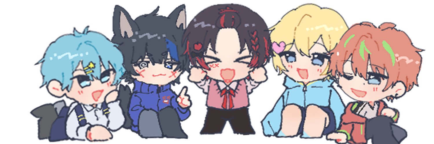のせのせさぶさぶ banner
