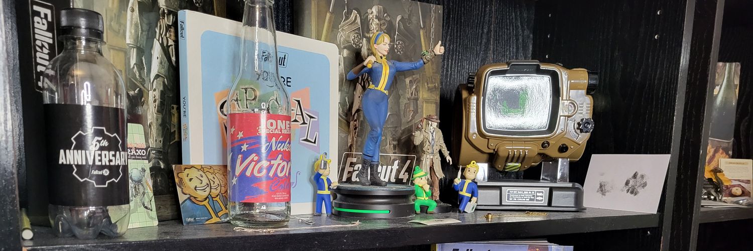 Basiliisk 🏳️‍🌈 ✨️ banner