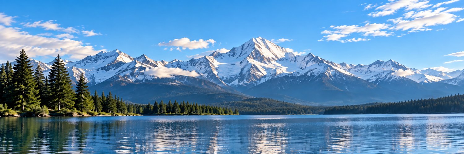 Riverwindview's profile banner image