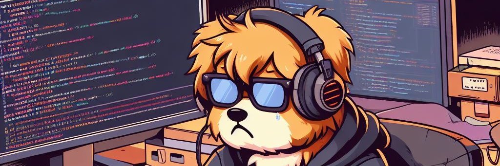 cunkpyber's profile banner image