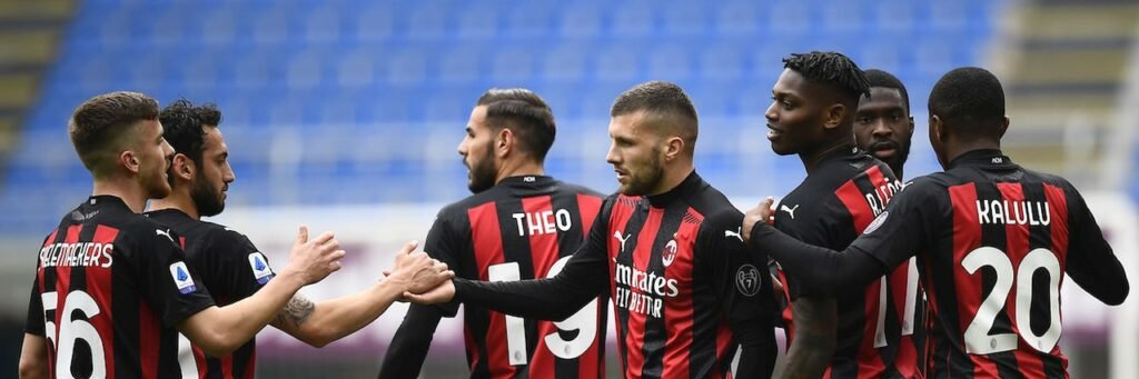 Sandro3Ale's profile banner image