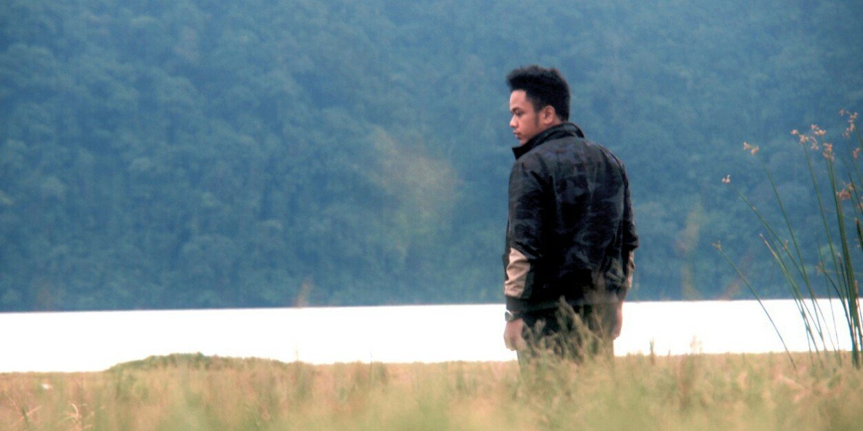 dewaryo_'s profile banner image