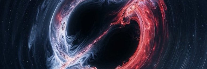 JonathanSancheC's profile banner image