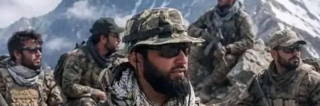 Ahmadmefv's profile banner image