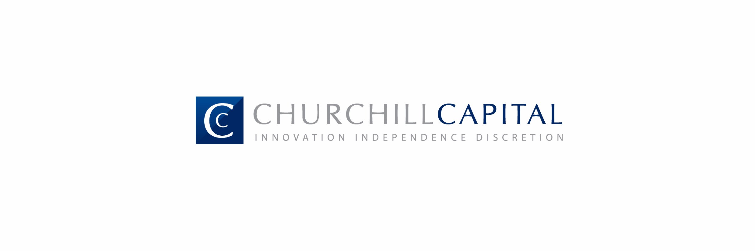 ChurchillCapit's profile banner image