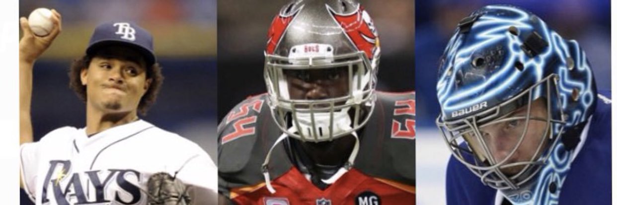 Derek Del Rosal banner