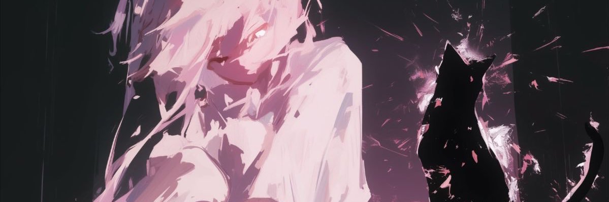 mo banner