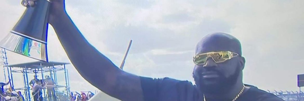 RockieRose420 banner