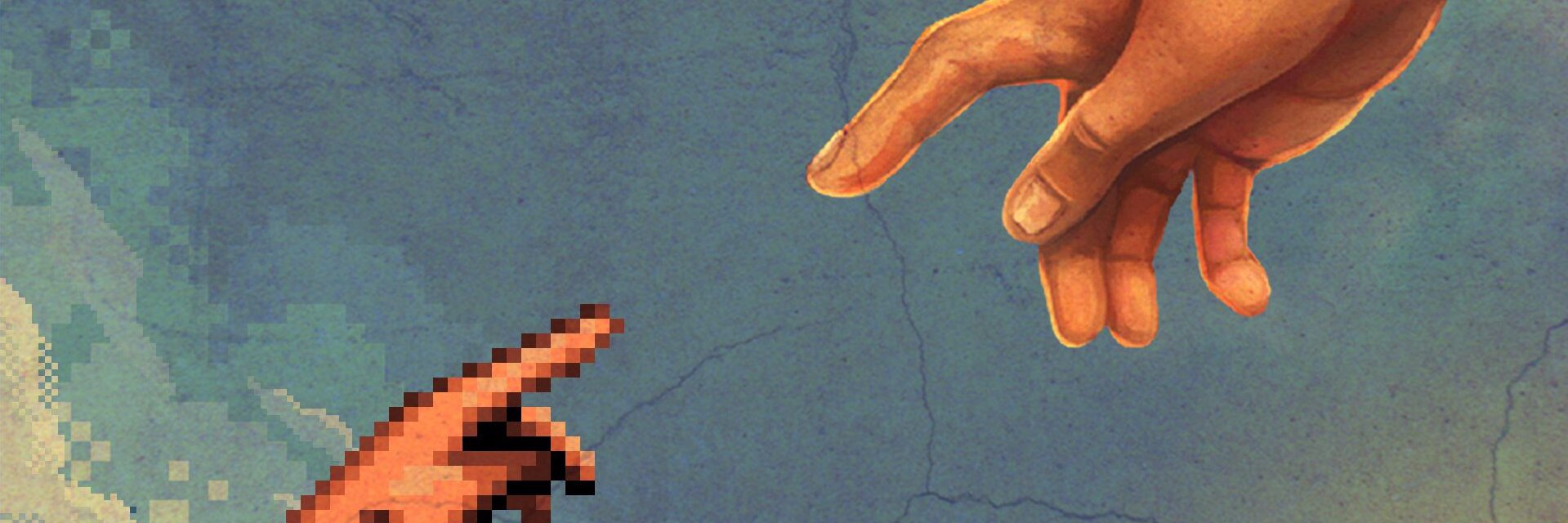 Jaime Serrano ⚡ banner