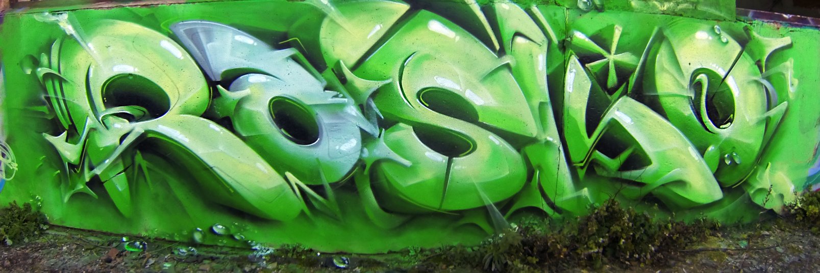 rasko187's profile banner image