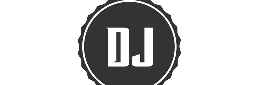Dj David banner