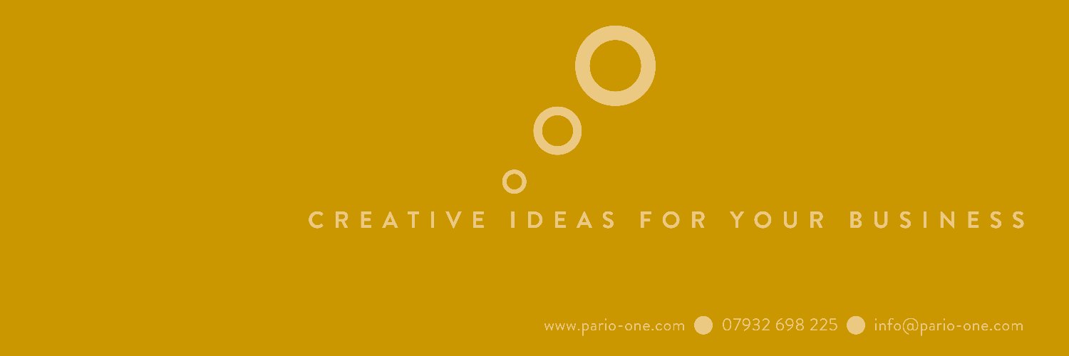 Pario_One's profile banner image