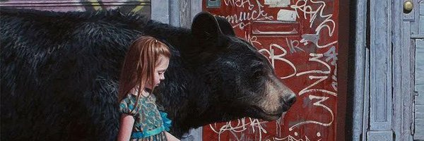 Goodbear19 Profile Banner