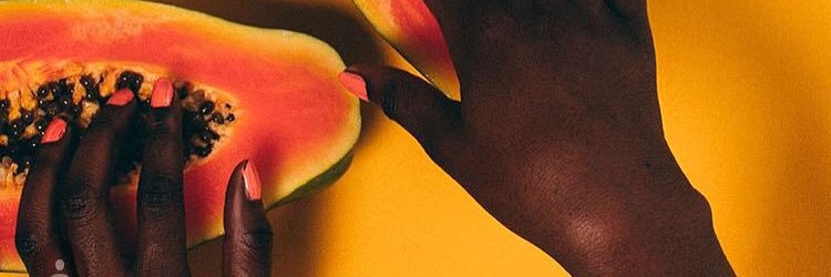 Maxine Shaw banner