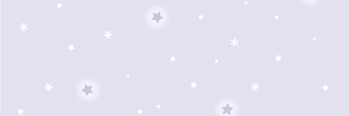 _66573's profile banner image