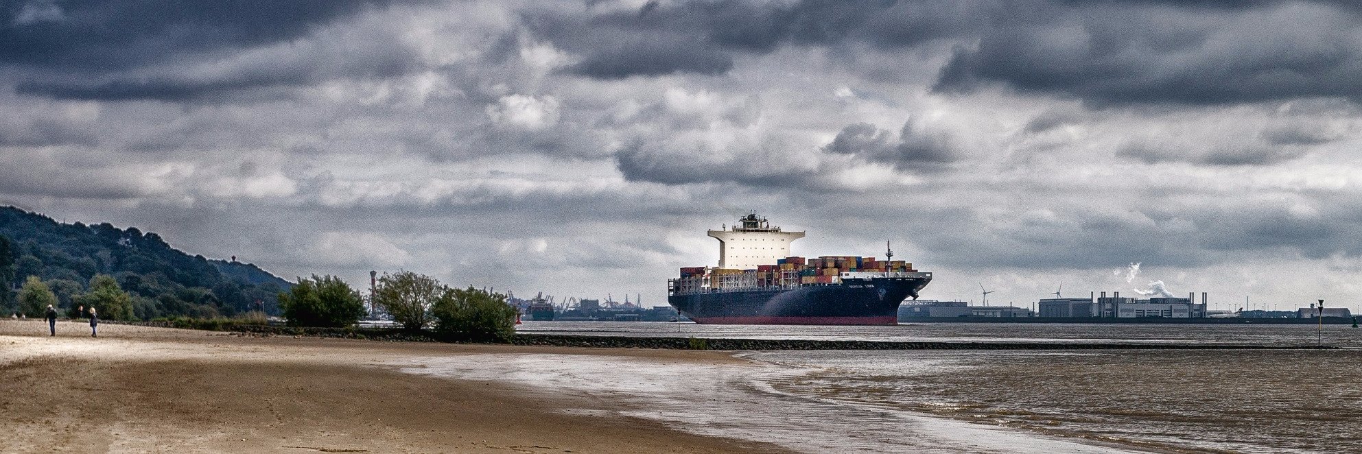 Emiliano Galli banner