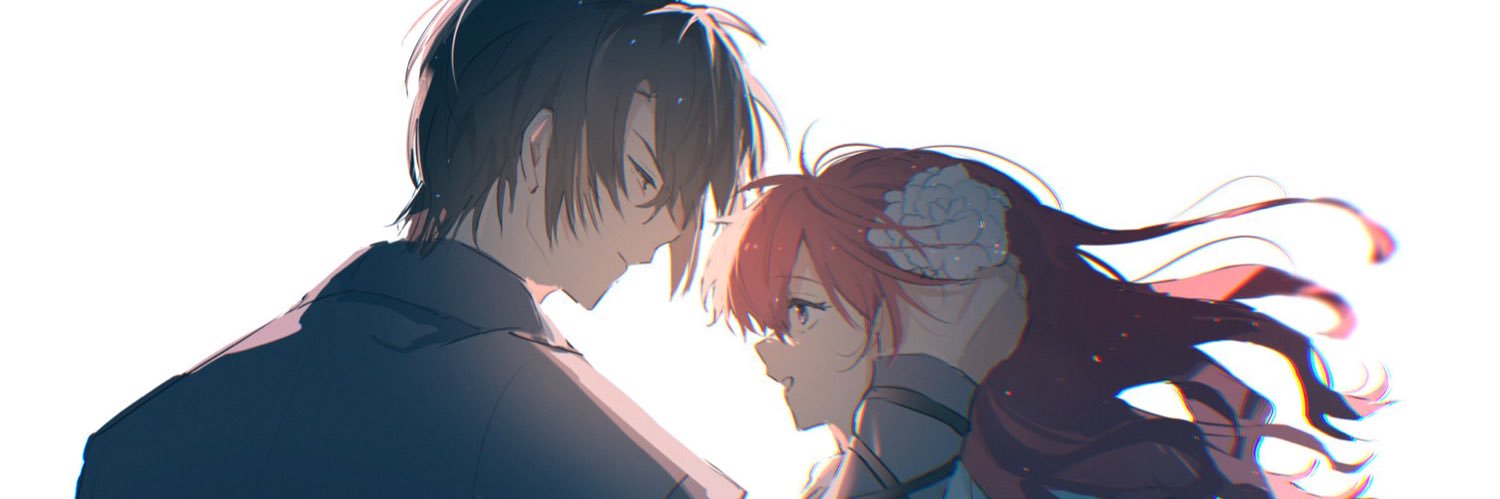 Hak_Lockwaar's profile banner image