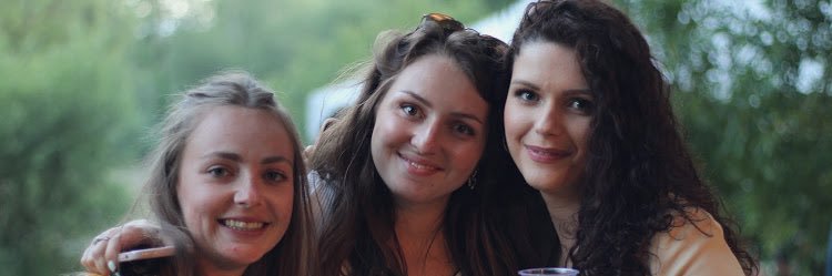 melodyorx's profile banner image