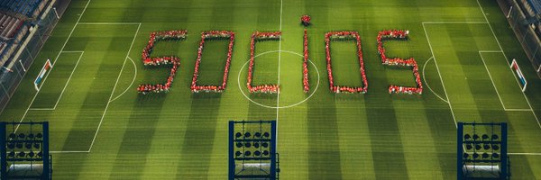 SociosWisla Profile Banner