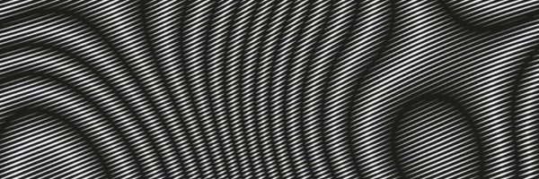 aleksandarosa Profile Banner