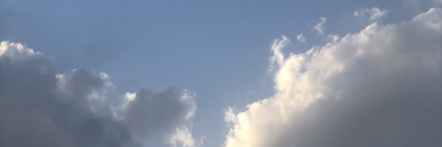 _77AD's profile banner image