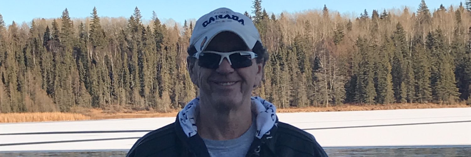 BrucehammerS2's profile banner image