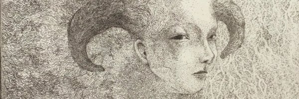 CHIEKO39 Profile Banner