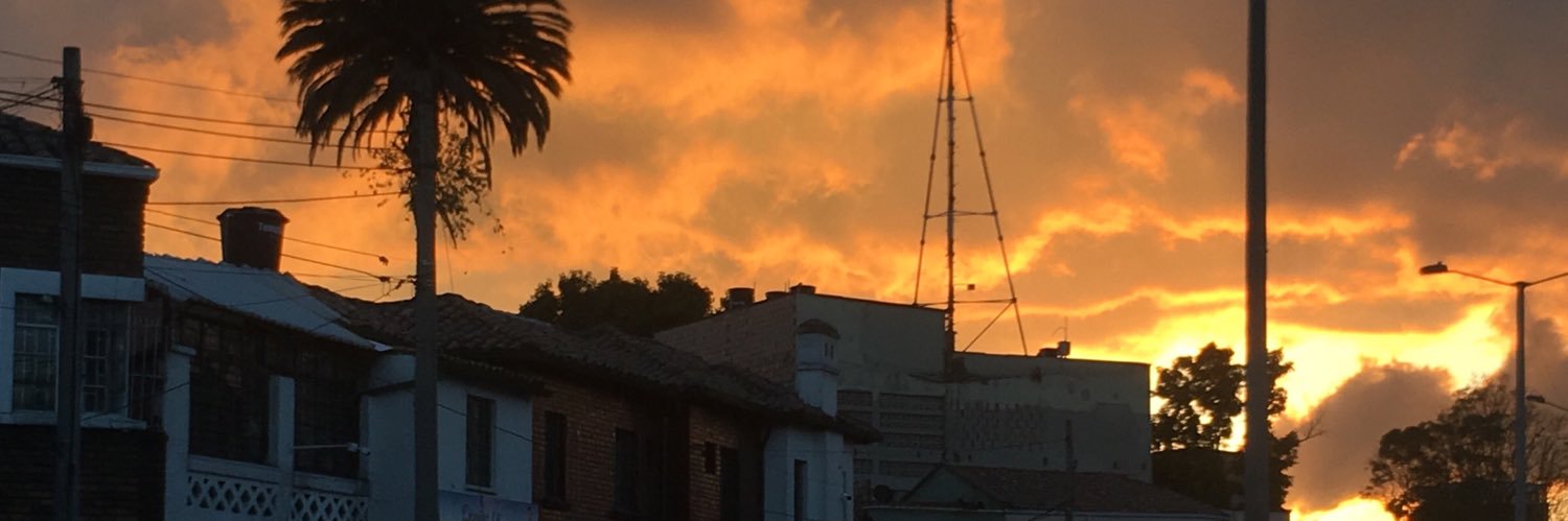 Sthep__'s profile banner image