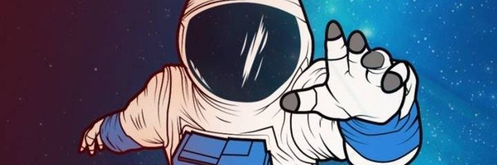 erwin_daniel's profile banner image