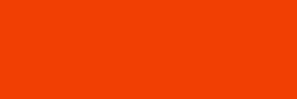 JEONJU_IFF Profile Banner