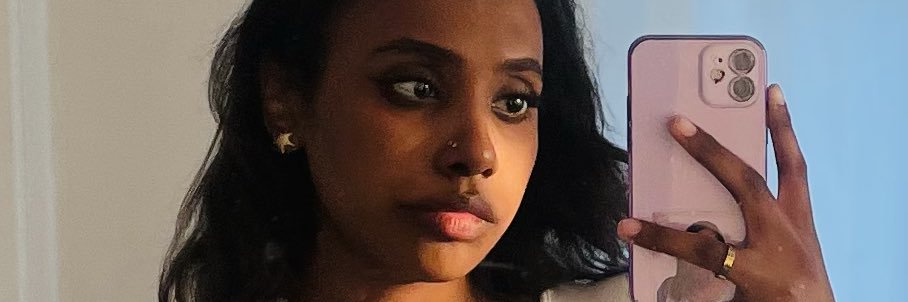 Ryoomaahmed's profile banner image
