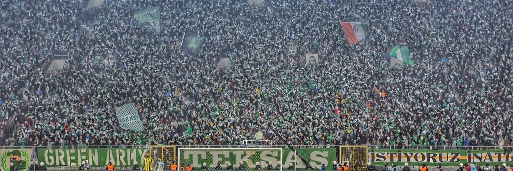 Primavera__13's profile banner image